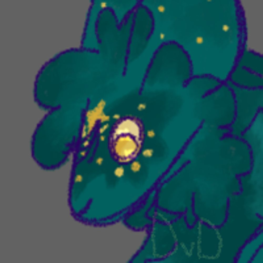 DualVoid