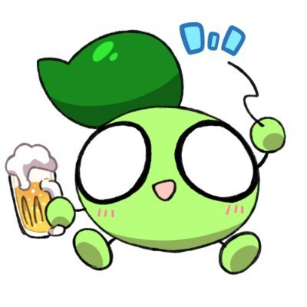 えろ豆