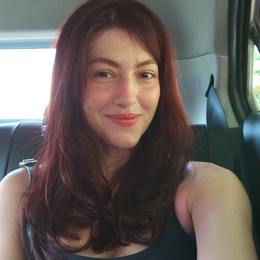 kaysacavalcante.bsky.social