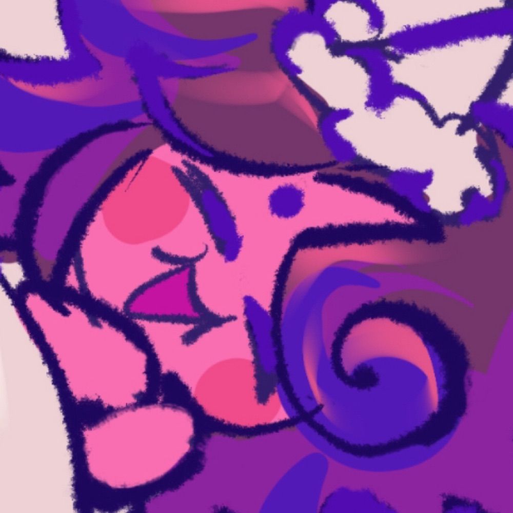 Roll