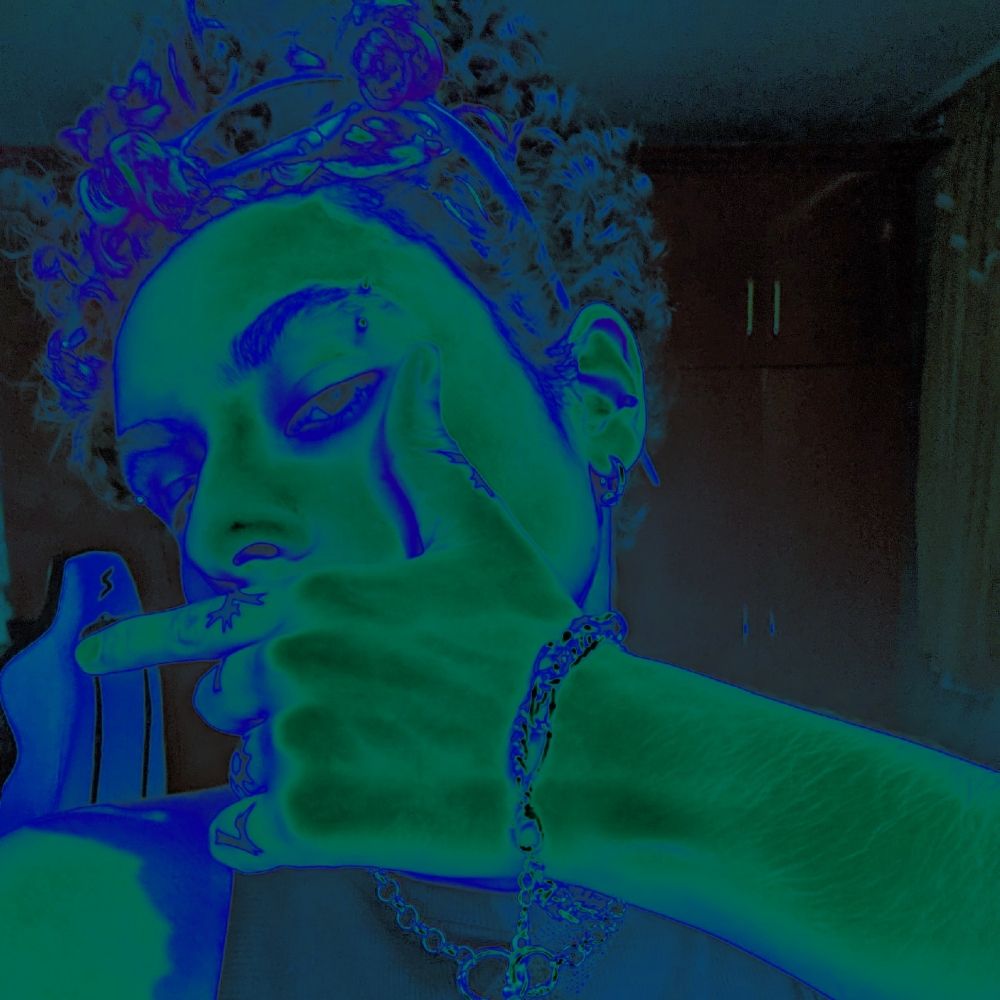 ✫𝖄𝕷𝕬𝕹✫