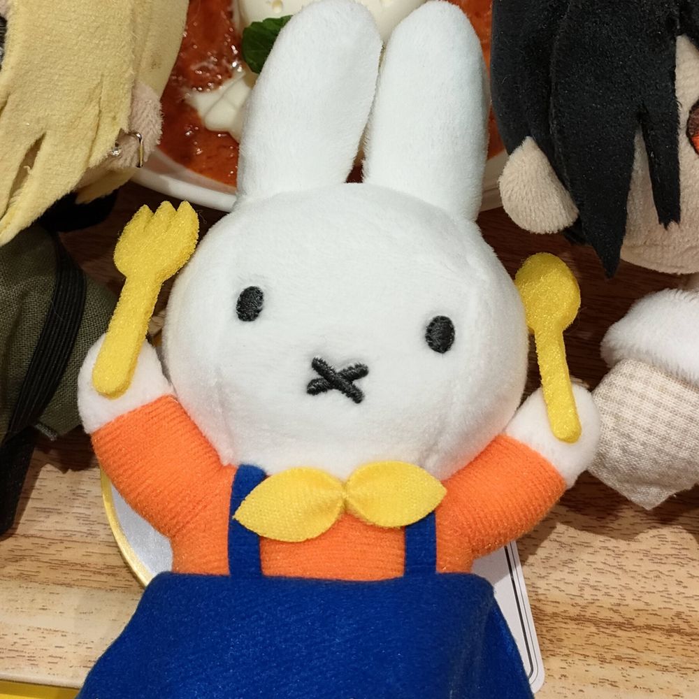 りく