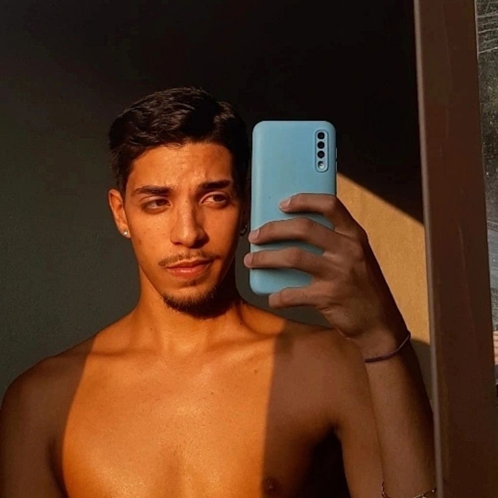 Ka._Boiola