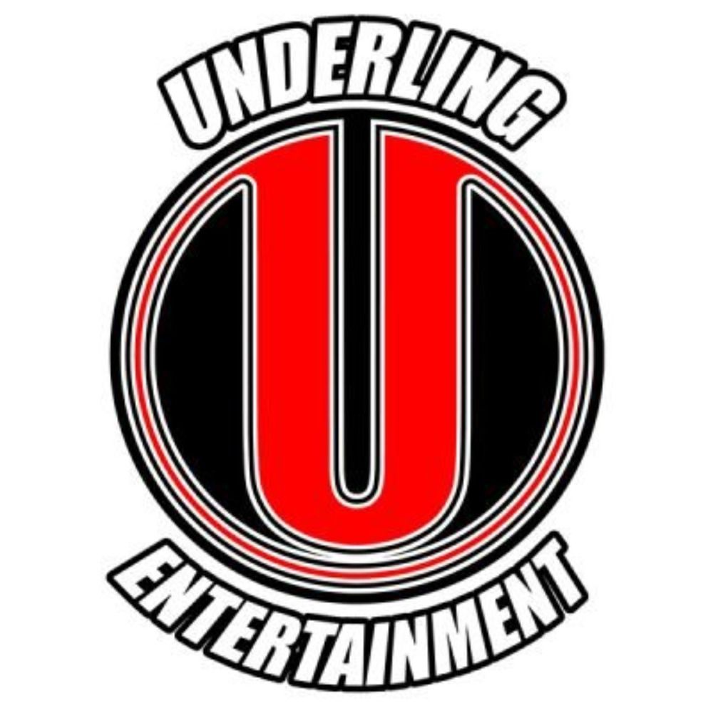 Underling Entertainment