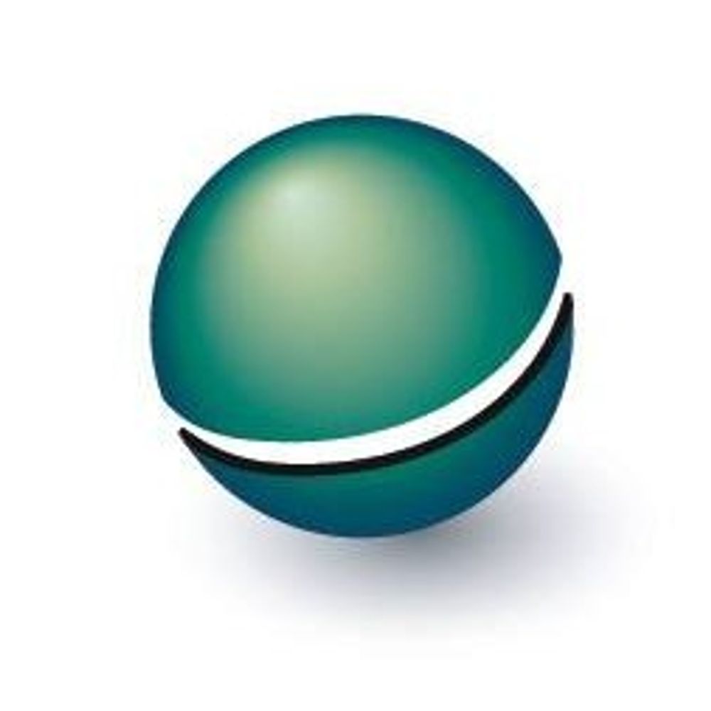 EQUATOR Network