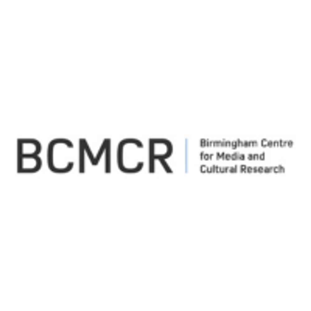 BCMCR Events