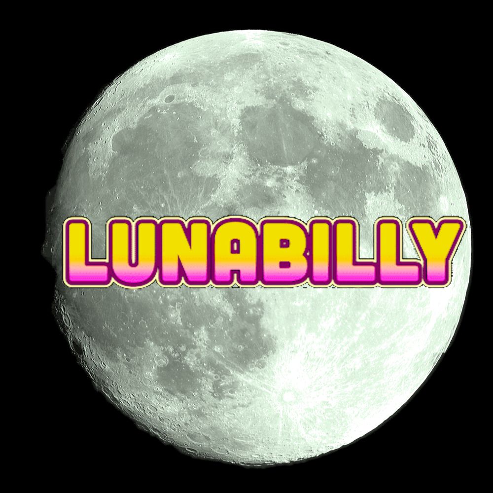 Lunabilly