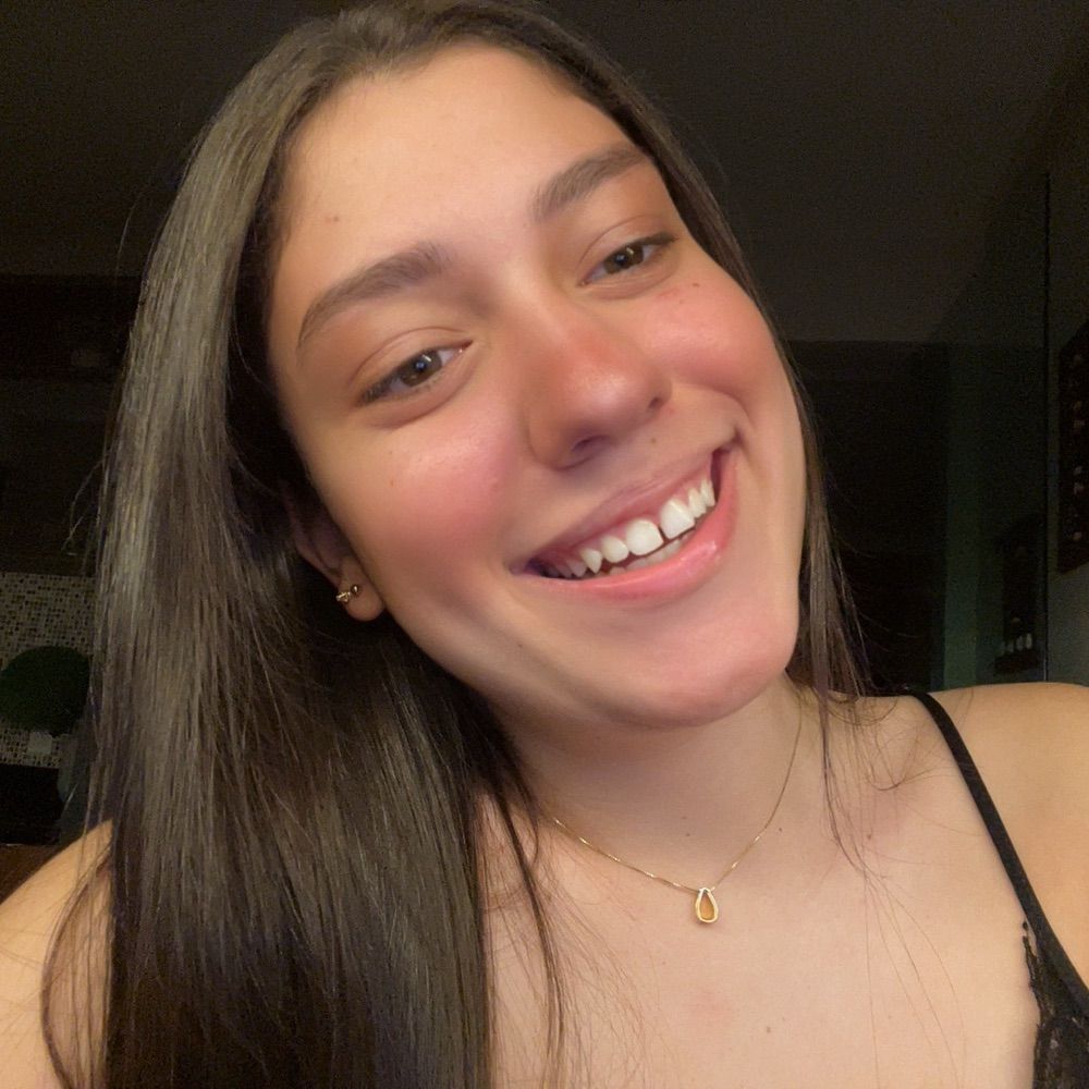 gaby