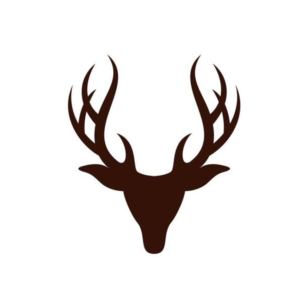Danny Antlers