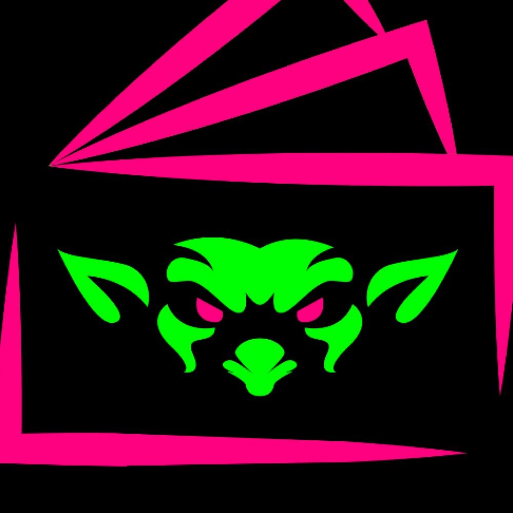 Goblin Reserve