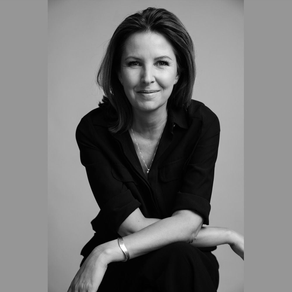 Femke Lakerveld