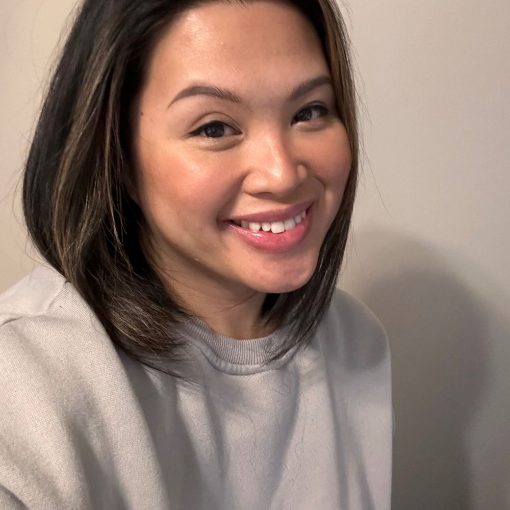 Niña Mata - KidLit Artist