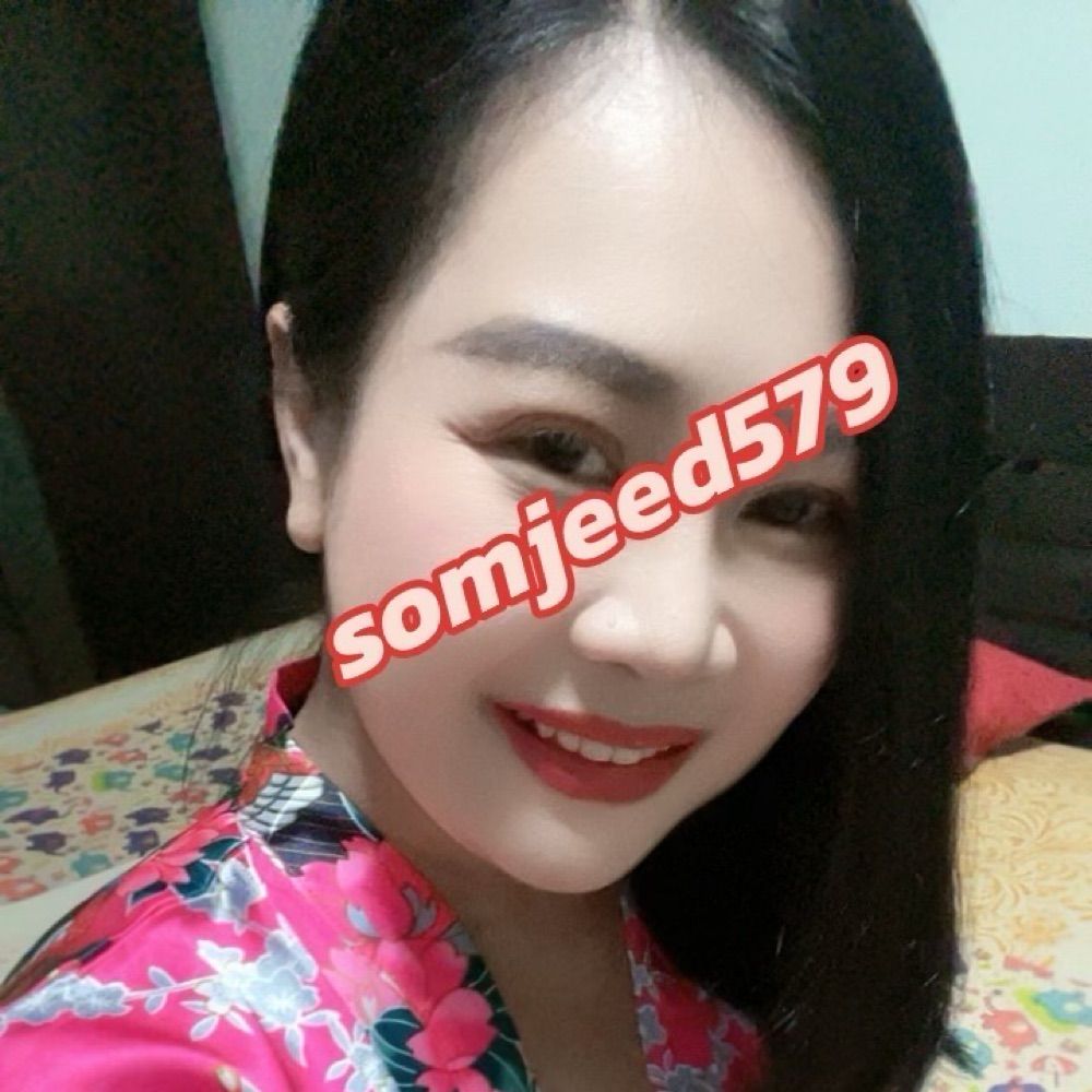 somjeed579