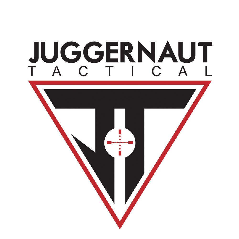 Juggernaut Tactical
