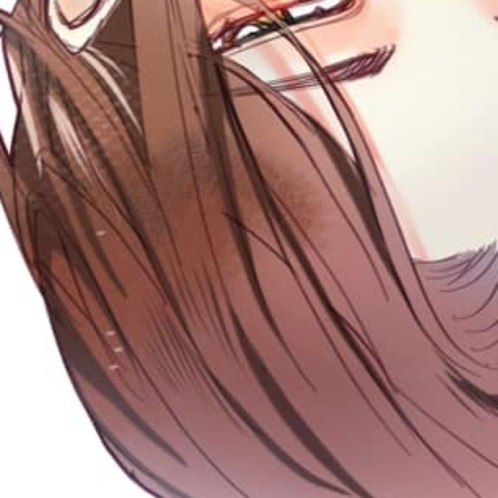 𝐍𝐚𝐭𝐡𝐚𝐧 (ยืนยัน)