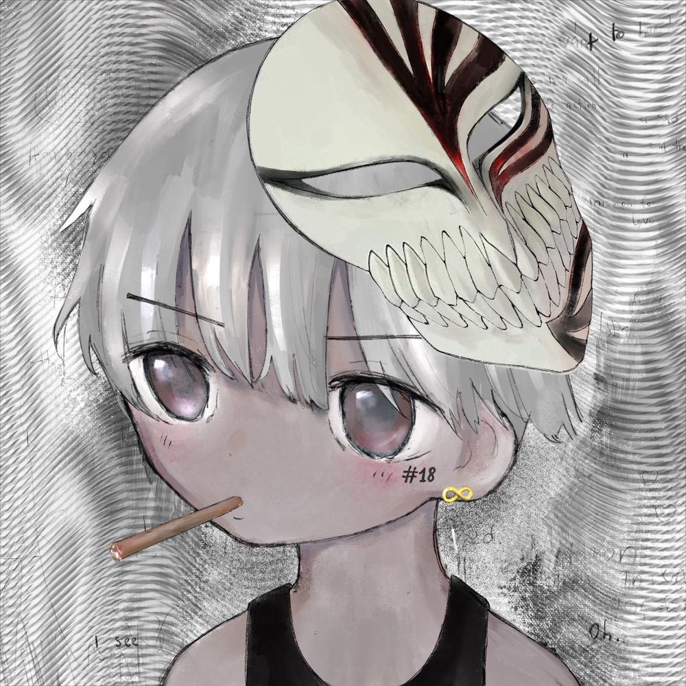 ✷ϵ∞