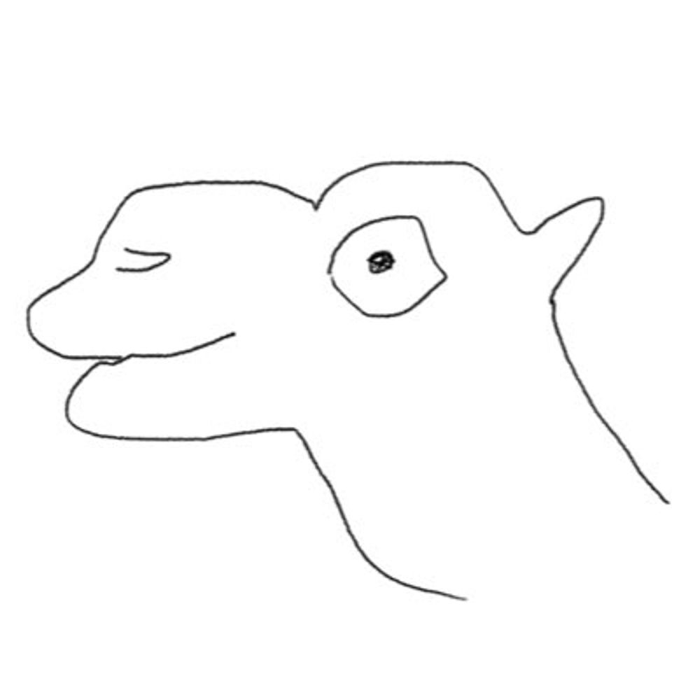 waniwaniwang.bsky.social