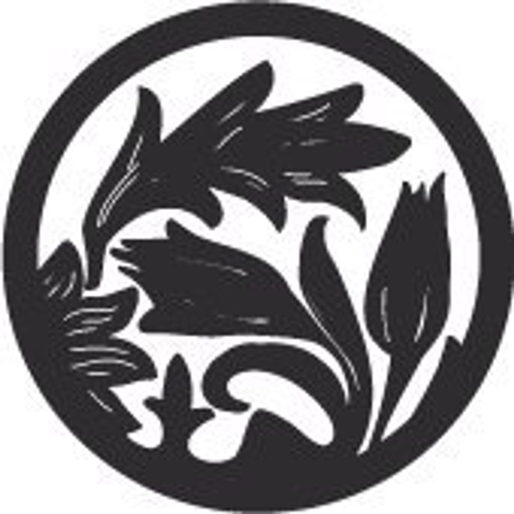 William Morris Society US