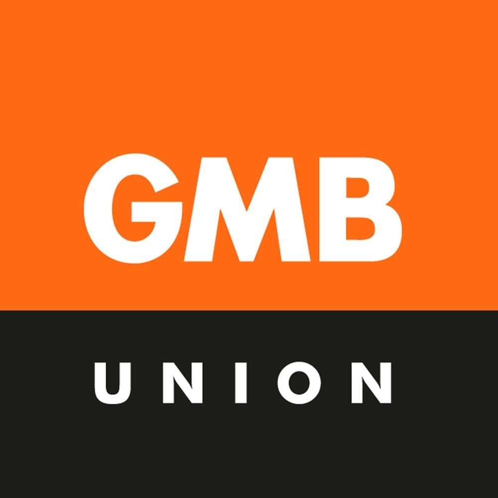 GMB Milton Keynes City