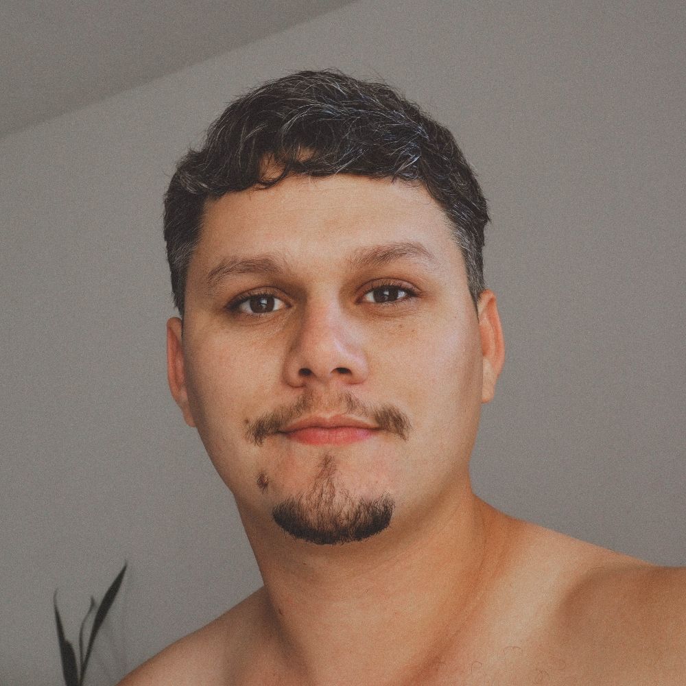 juze