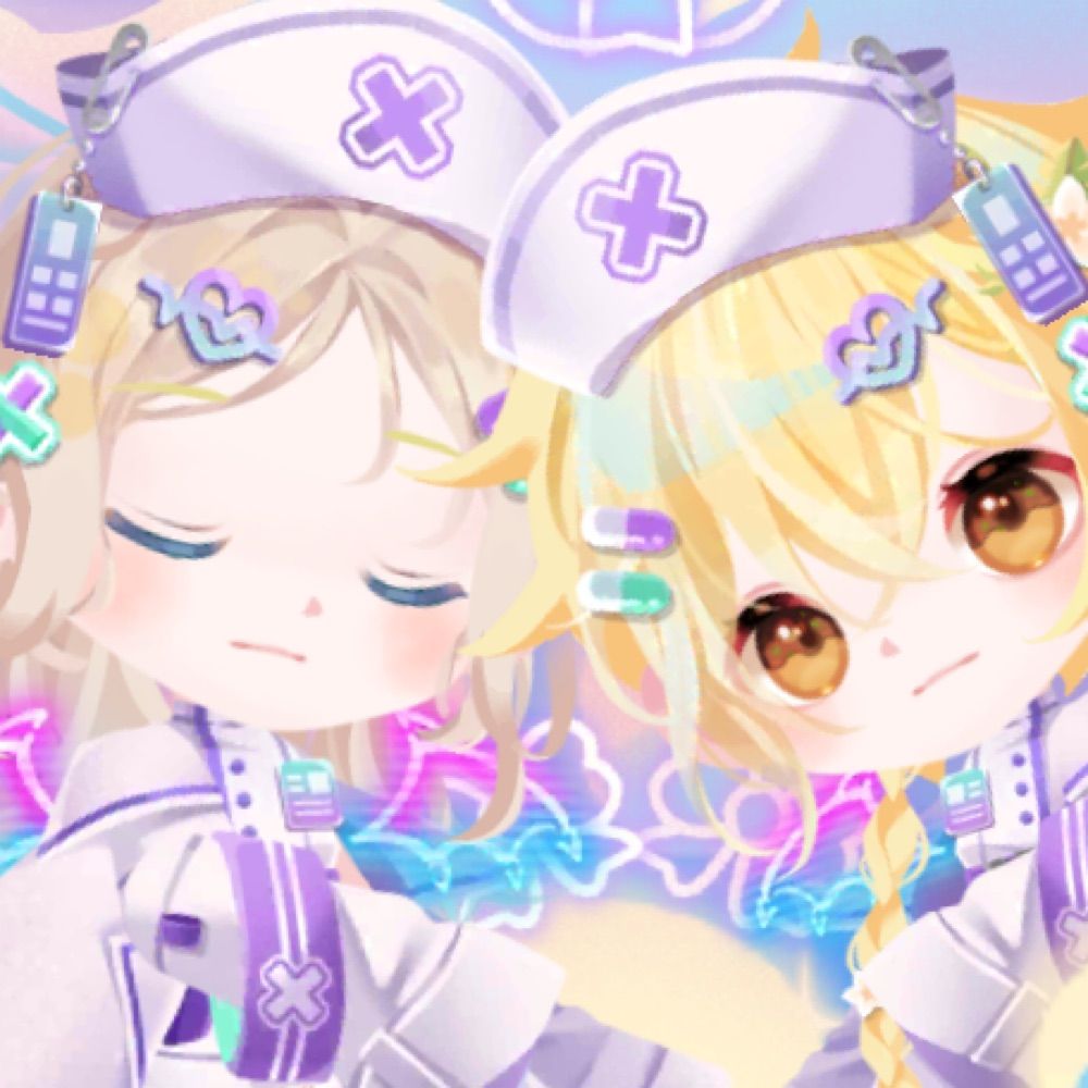 寝〜〜〜ゐちゃん