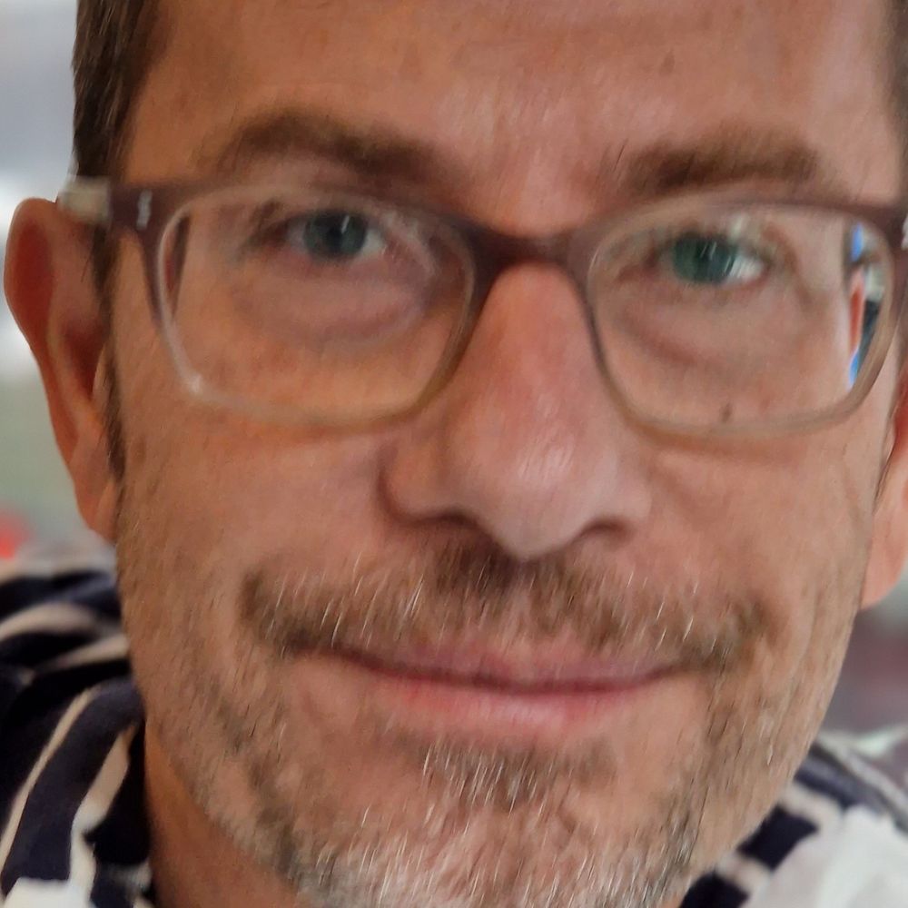 Antonio Giuffrida