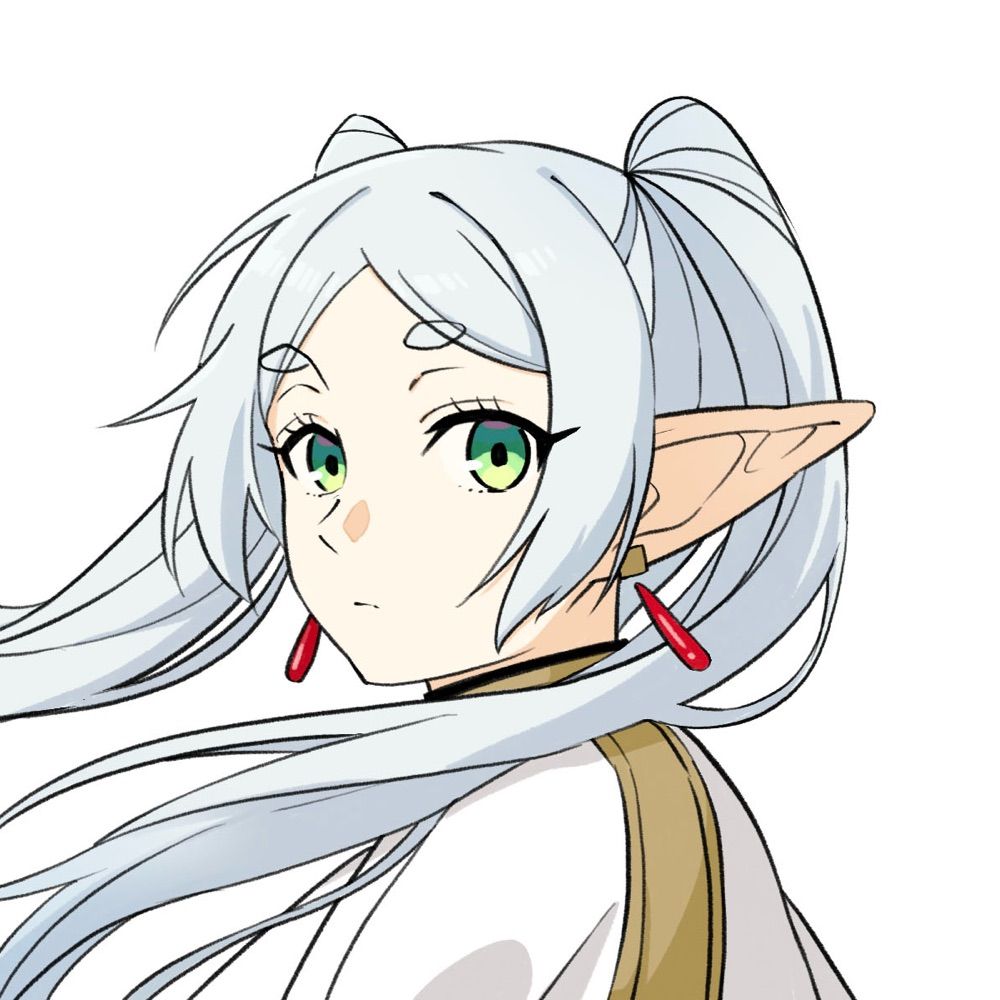 3月8日