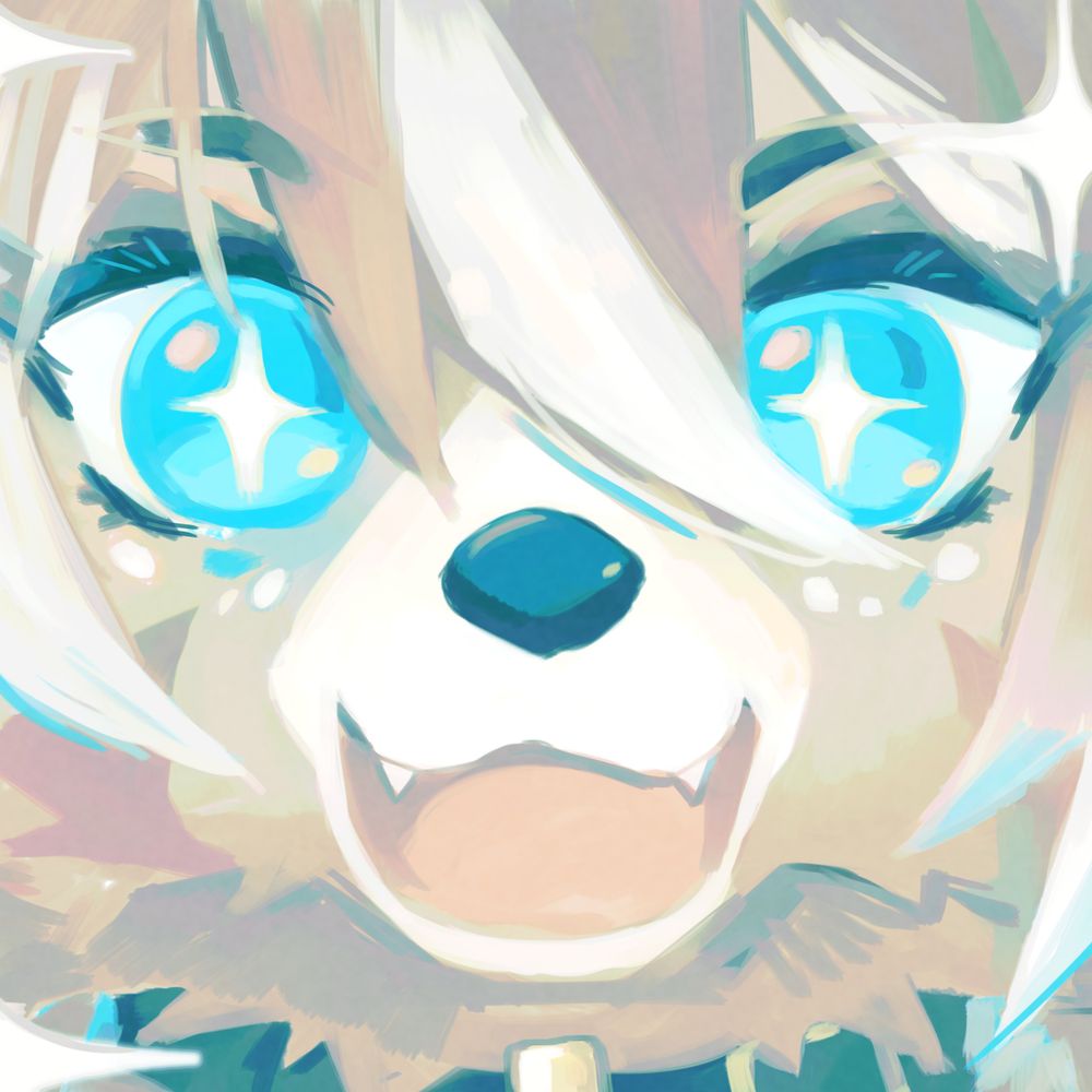 TENI