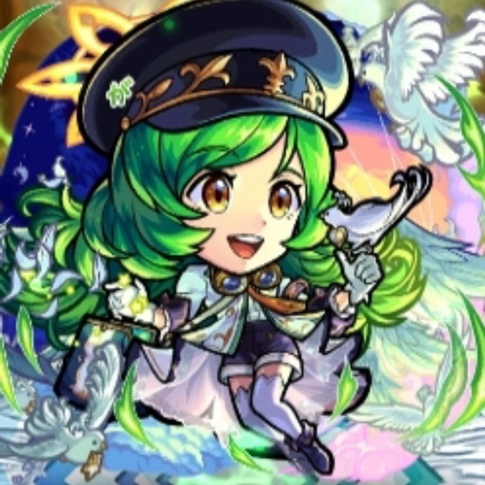 メポ