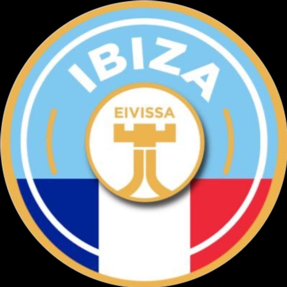 UD Ibiza France