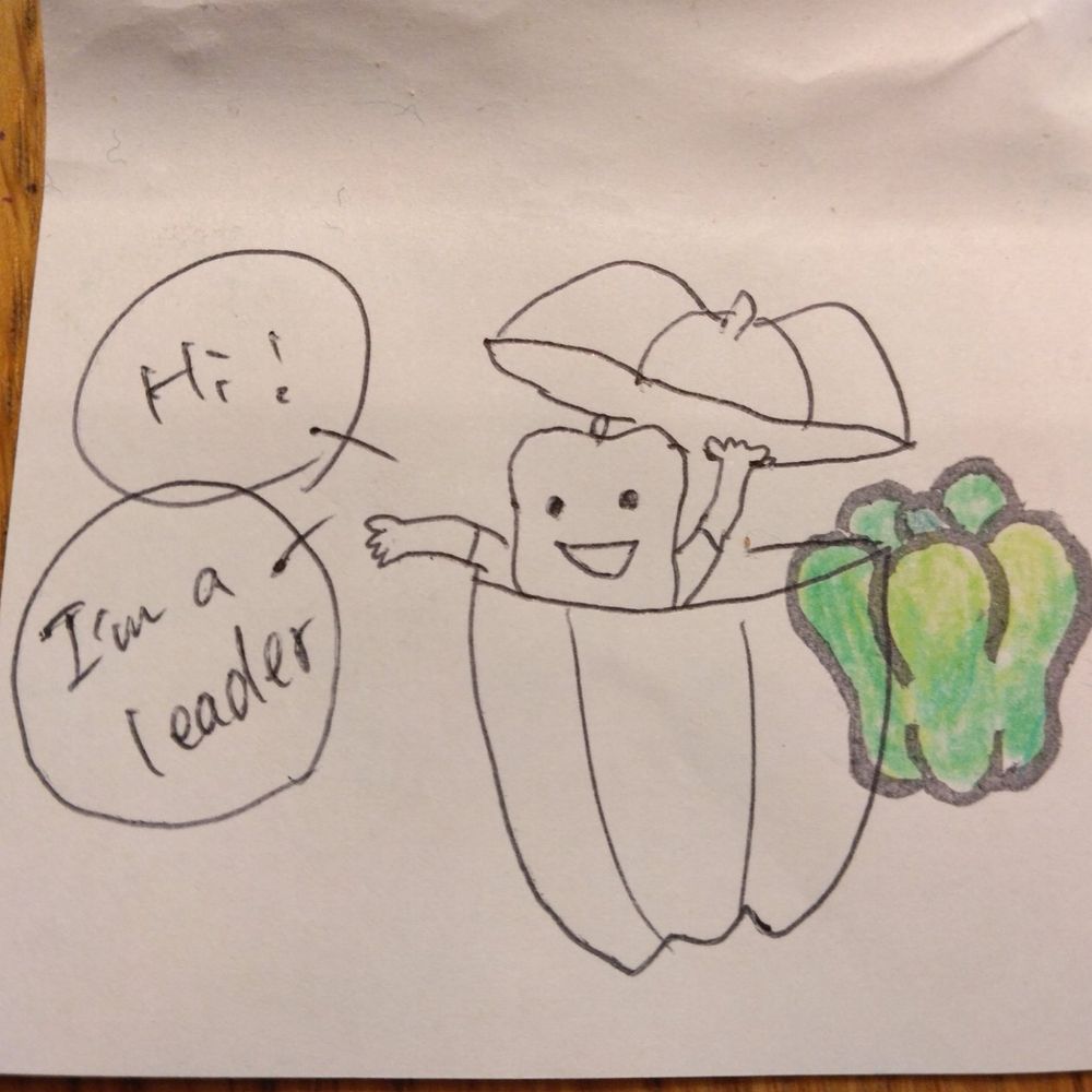 さん🫑🥬