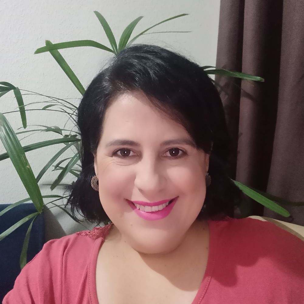 Elaine snts