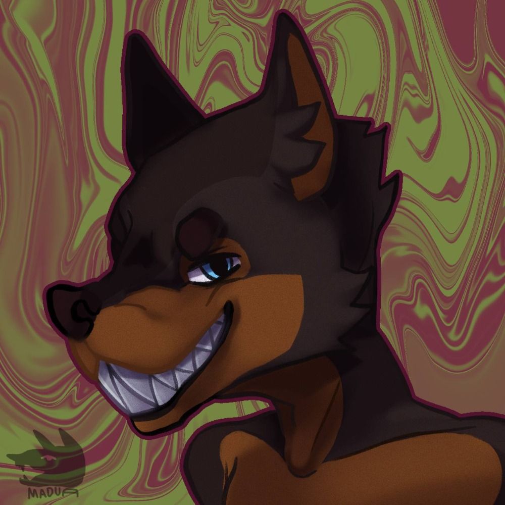 Dust 