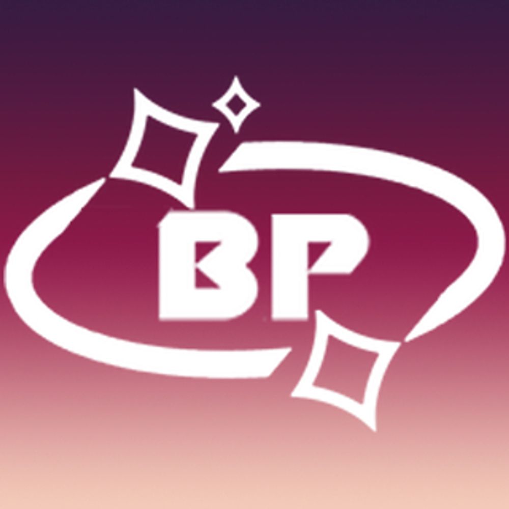 ✨Balance Patch ✨🔜 Develop:Brighton 🏖️🍧