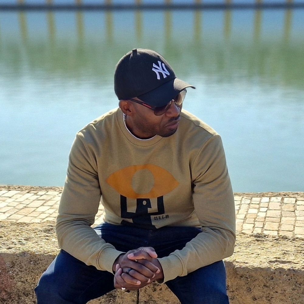 Francis Xavier Martins