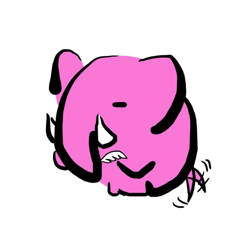 笹