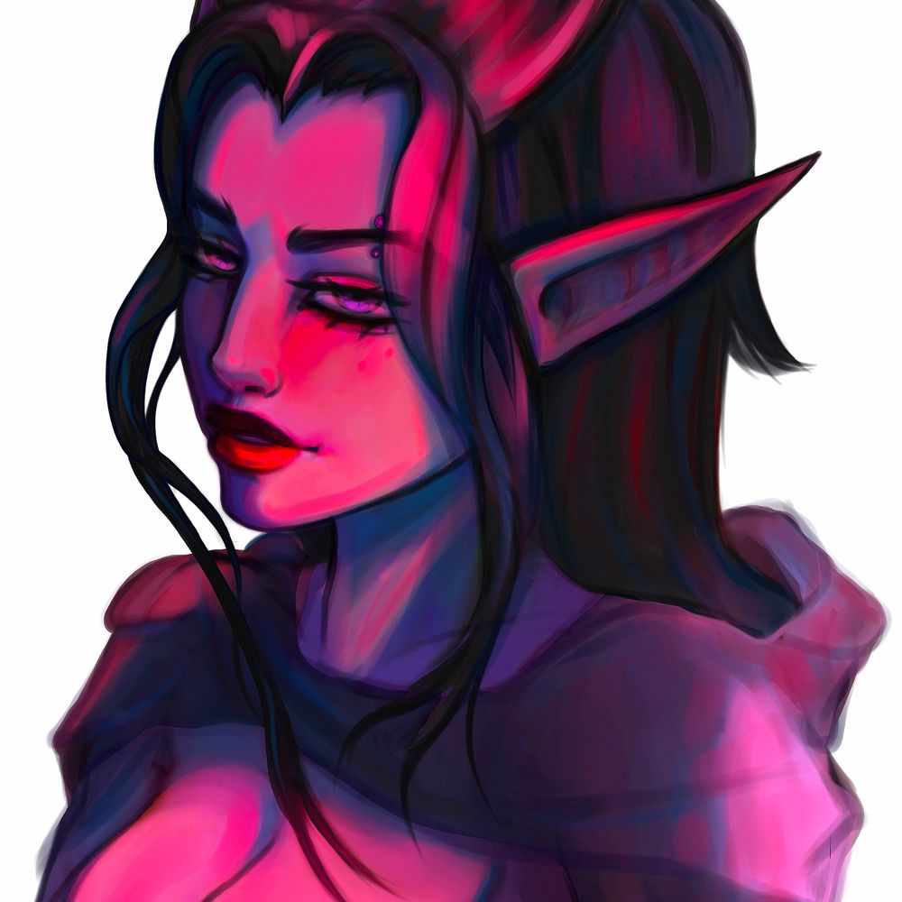AnnaSelena