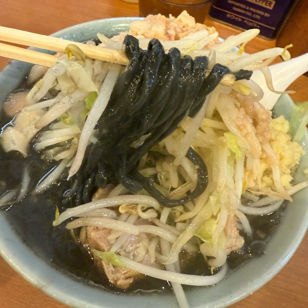 寿丸