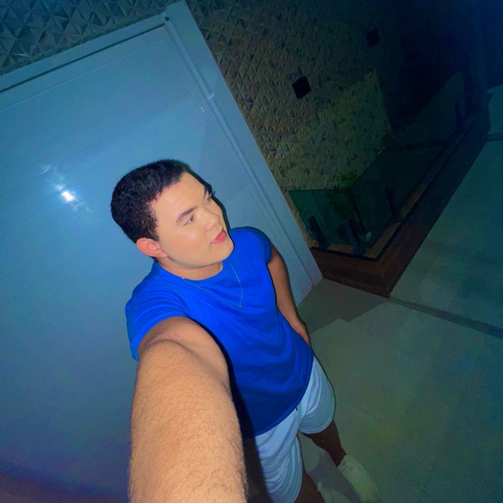 Pedro Campos 