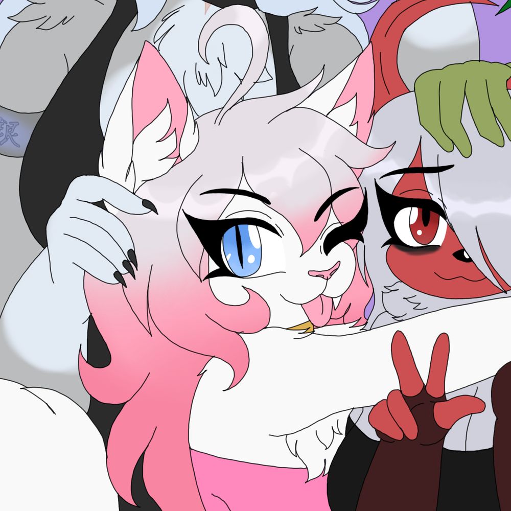 🔞👑Kamikitty👑🔞