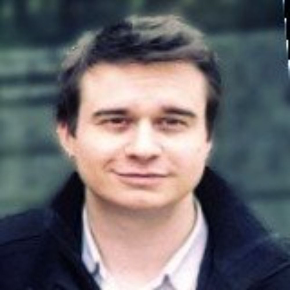 Thomas Jaquemet 