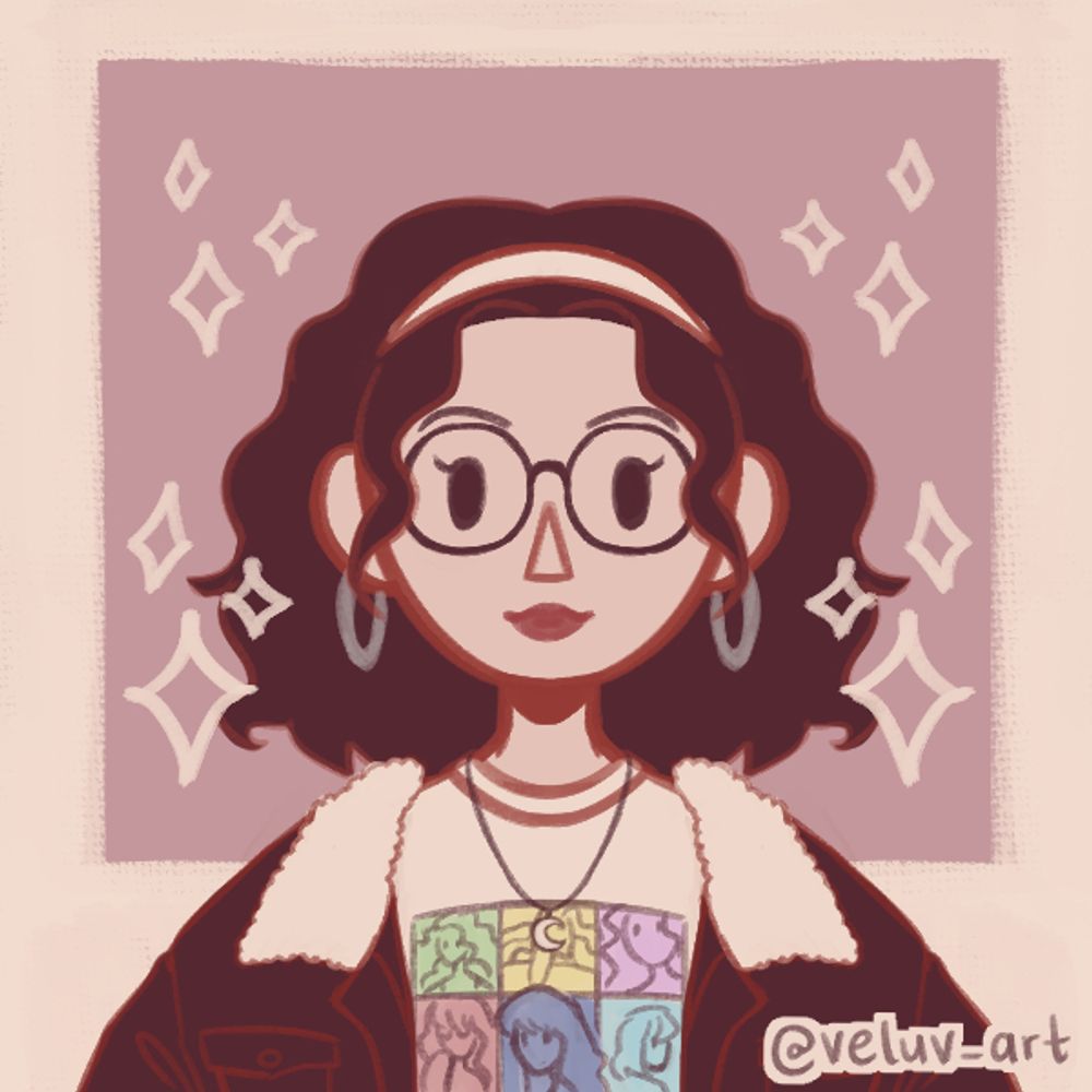 Piper! 