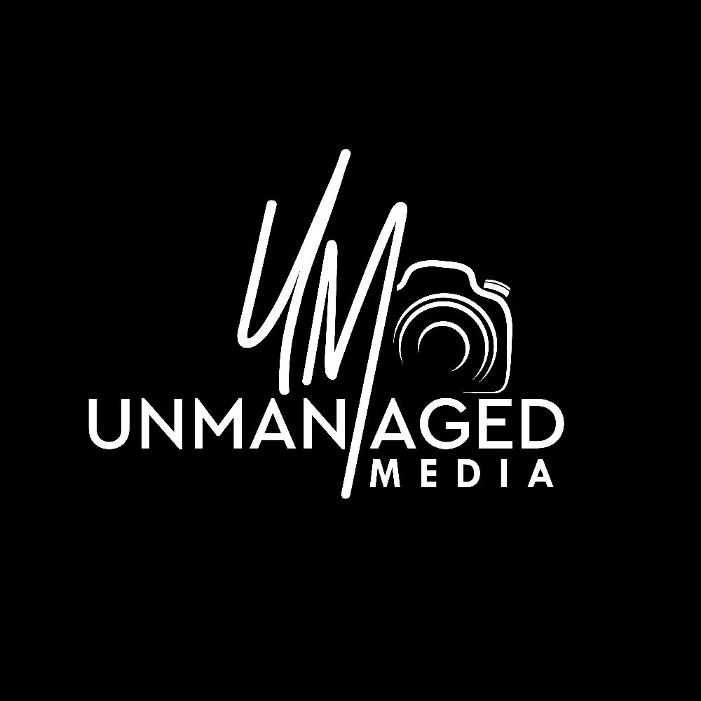 Unmanaged Media