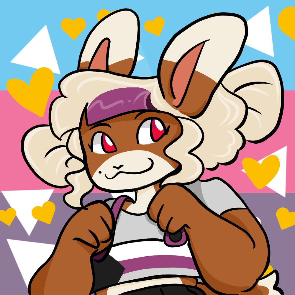 Elliepop