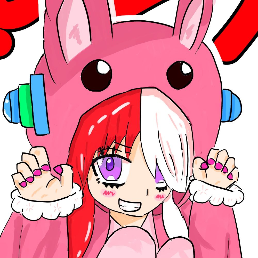 昏石アスケ
