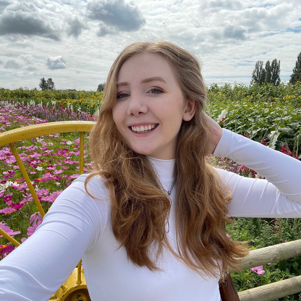 Meg R