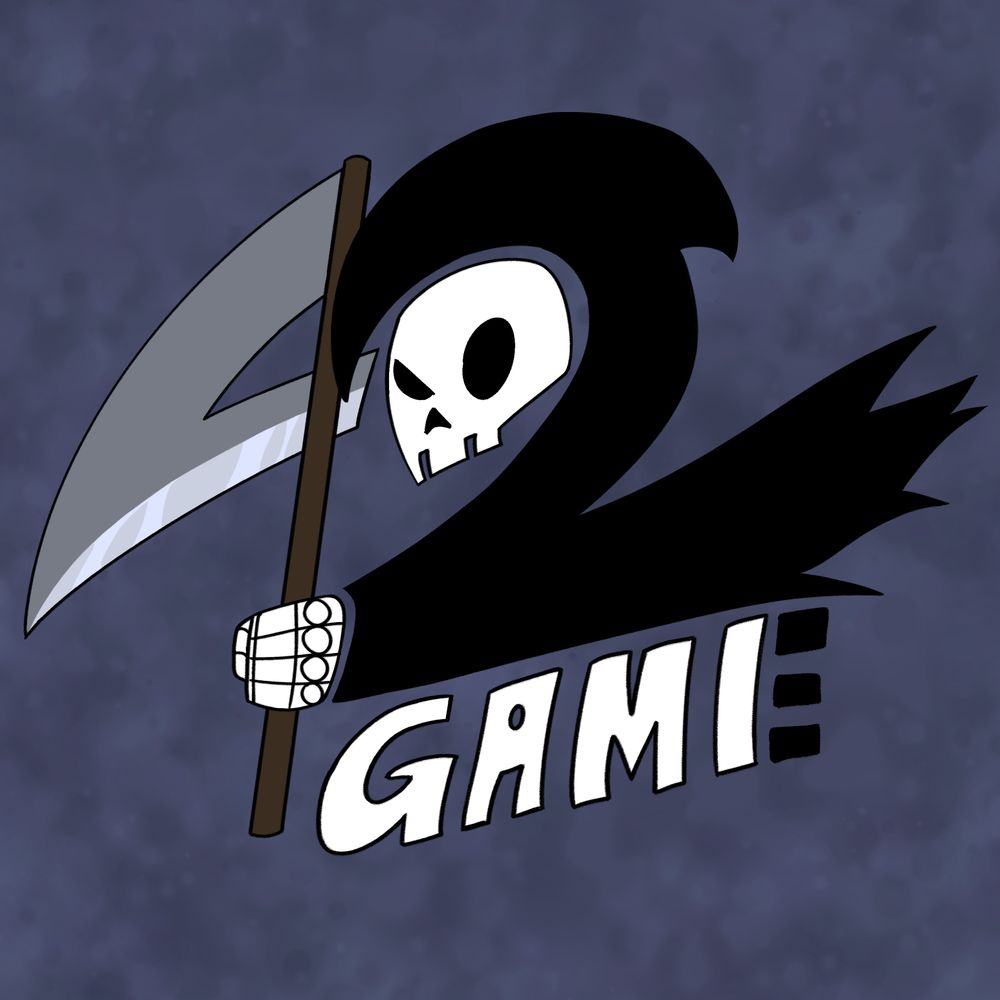 42GAME OCT