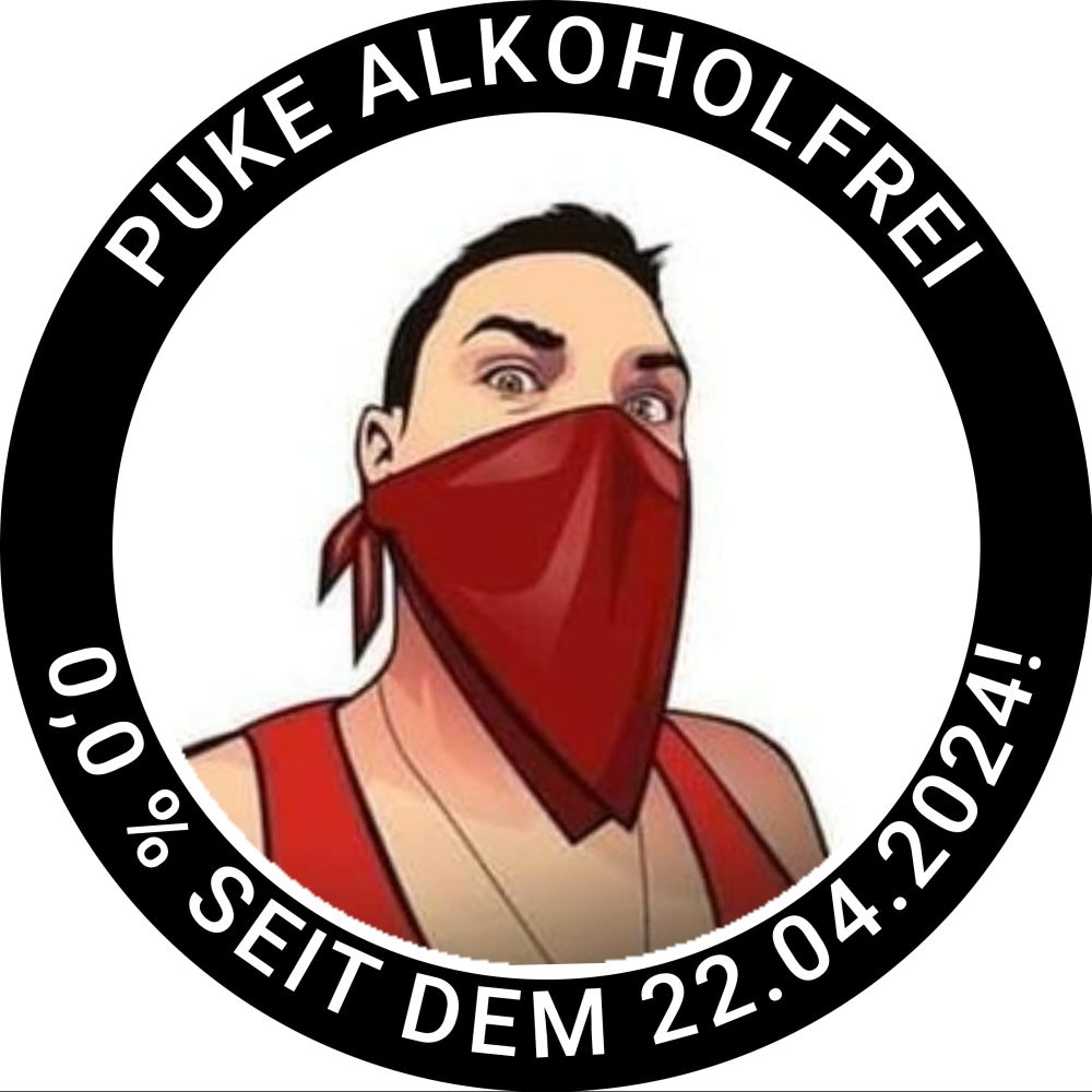 Puke_Rockt's avatar