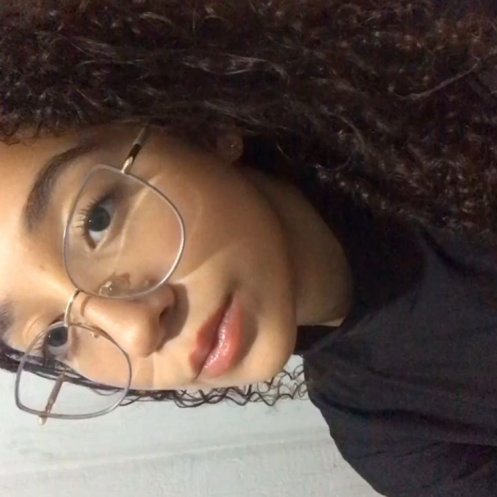 helo