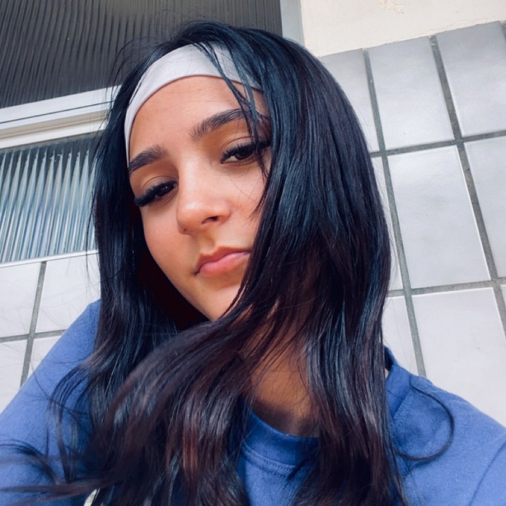 julinha 
